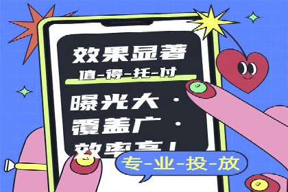 竞价广告效果评估：XX公司如何实现高转化率