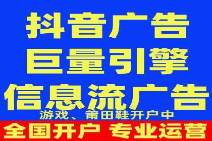 SEM推广竞价案例：转化率提升秘诀